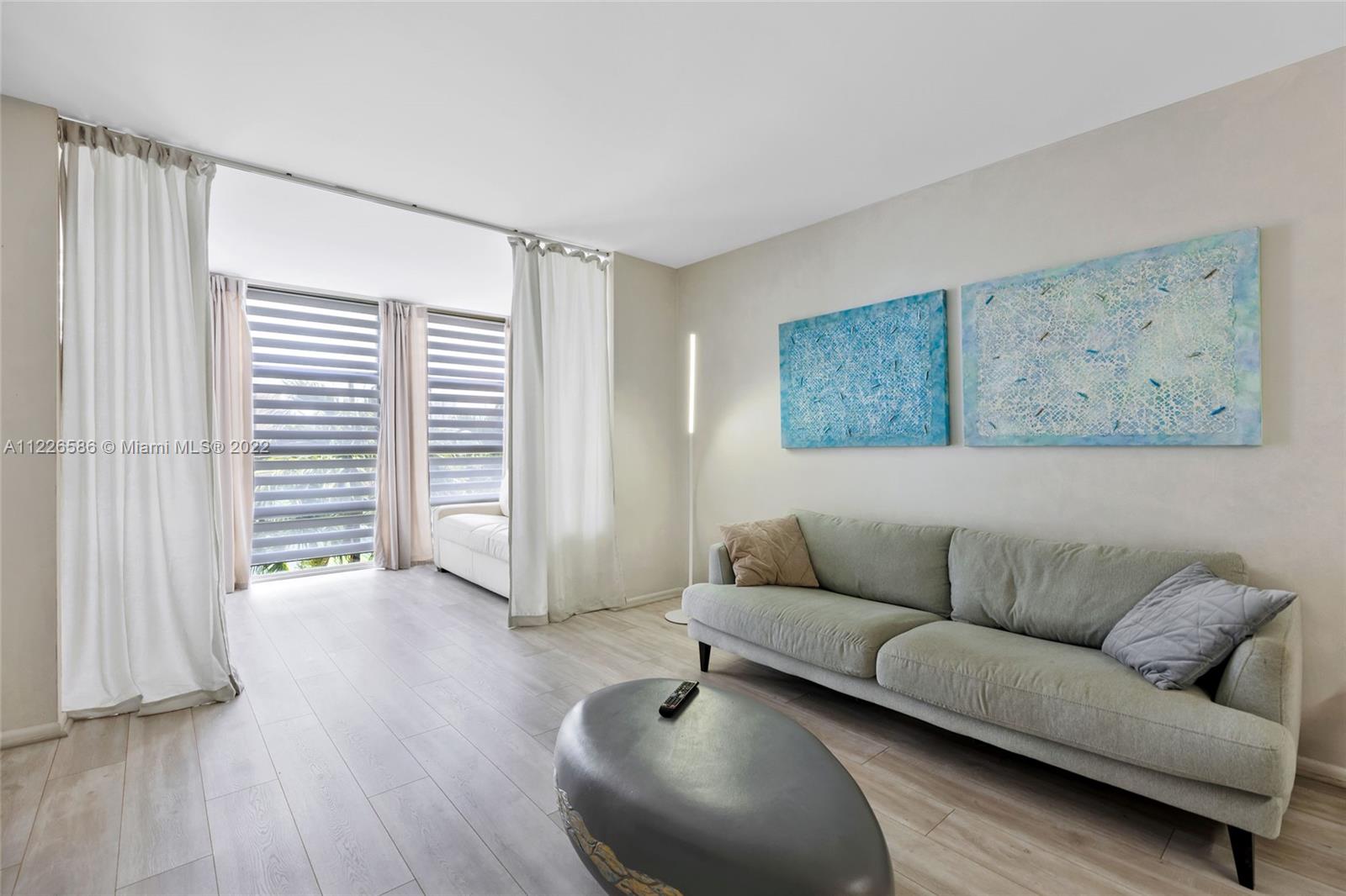 Photo of 2001 Atlantic Shores Blvd #314, Hallandale Beach, Florida, 33009 -