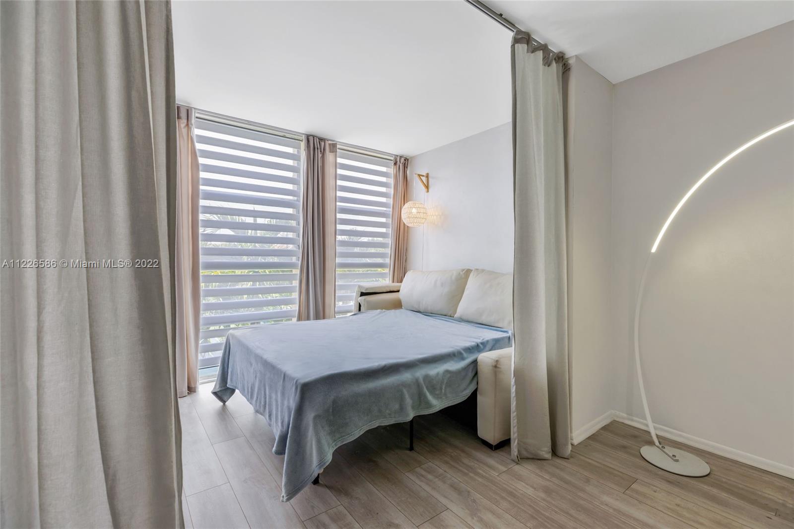 Photo of 2001 Atlantic Shores Blvd #314, Hallandale Beach, Florida, 33009 -