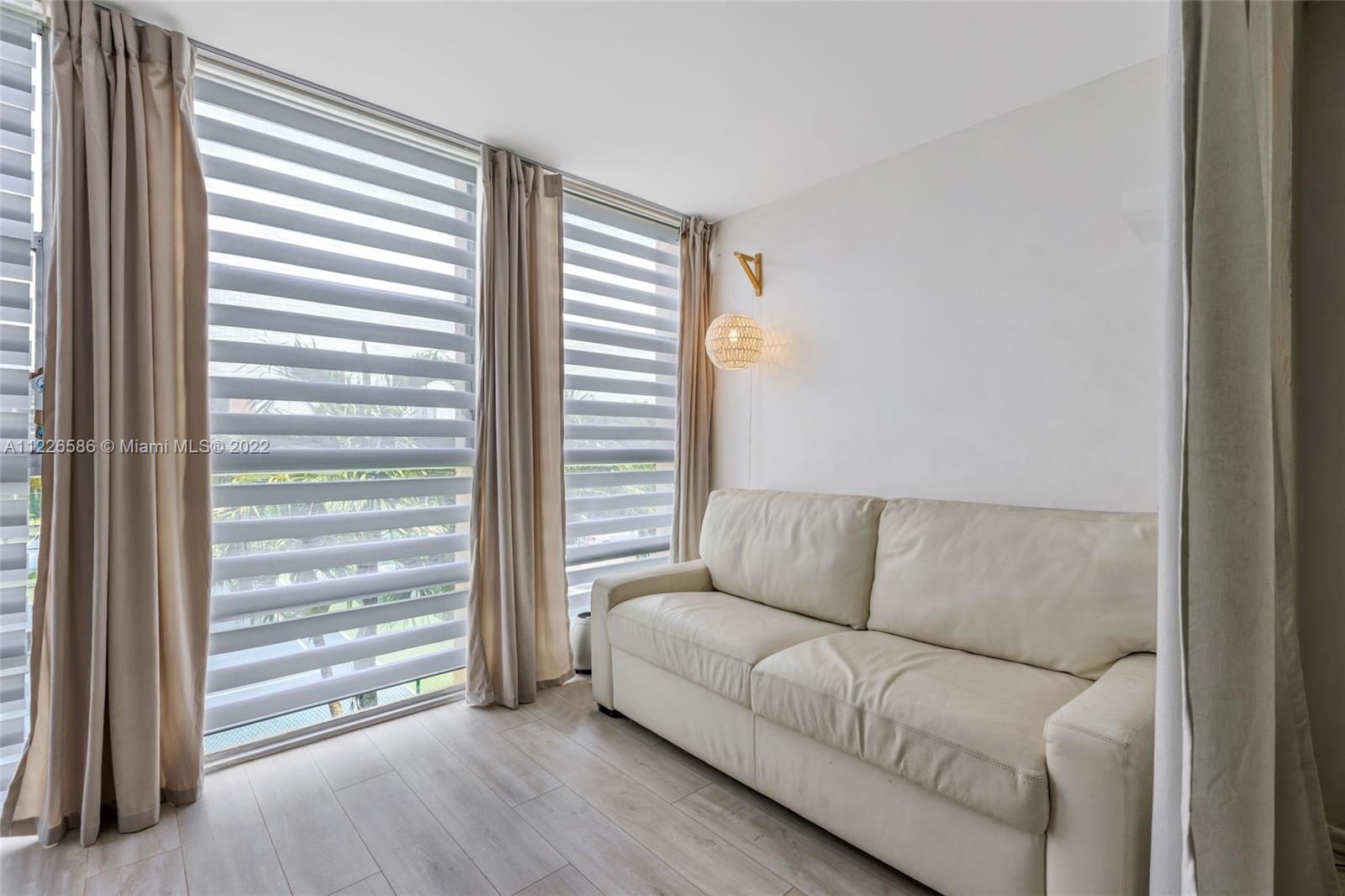 Photo of 2001 Atlantic Shores Blvd #314, Hallandale Beach, Florida, 33009 -