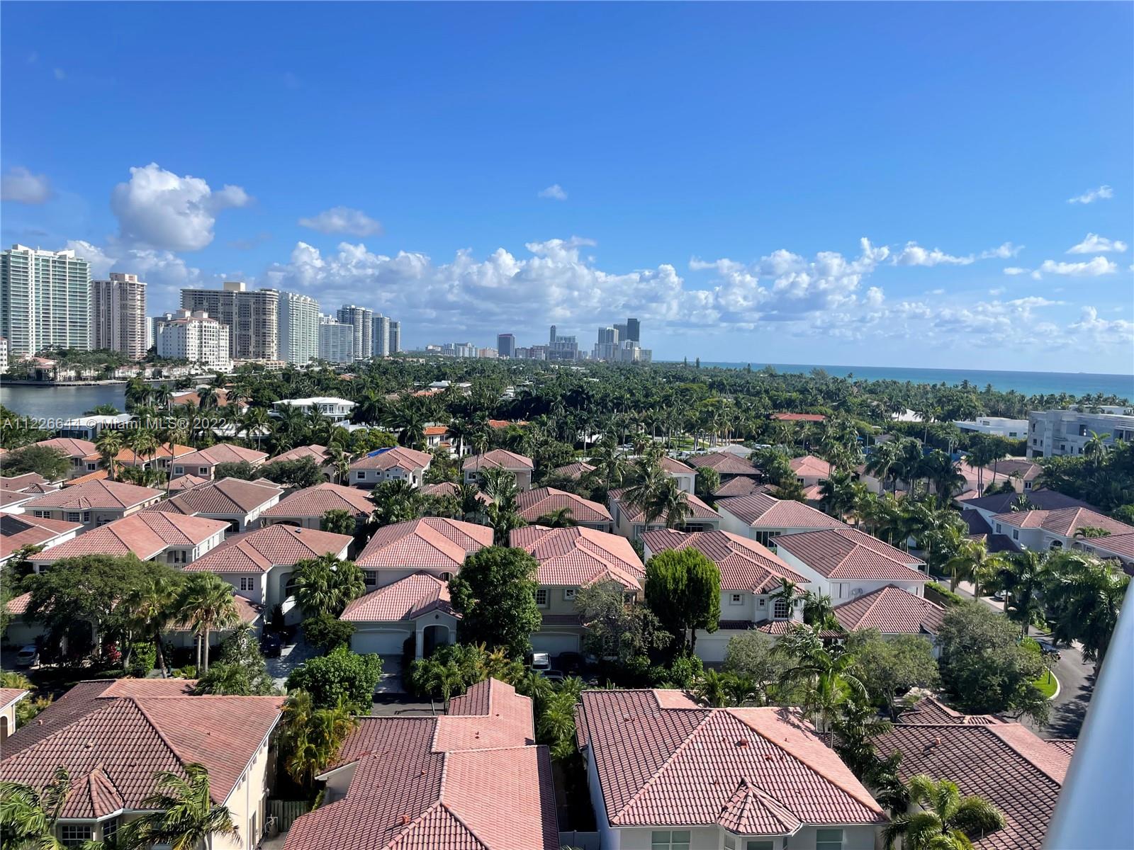 Photo of 19370 Collins Ave #1022, Sunny Isles Beach, Florida, 33160 -