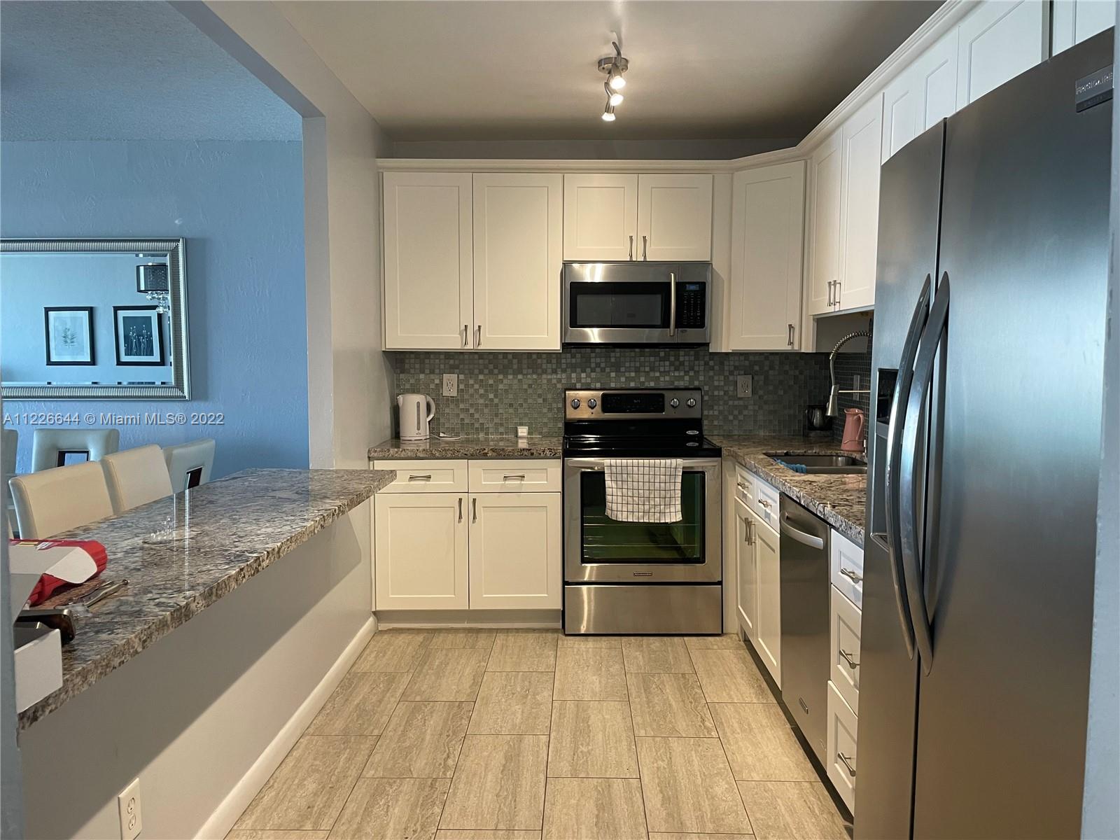 Photo of 19370 Collins Ave #1022, Sunny Isles Beach, Florida, 33160 -