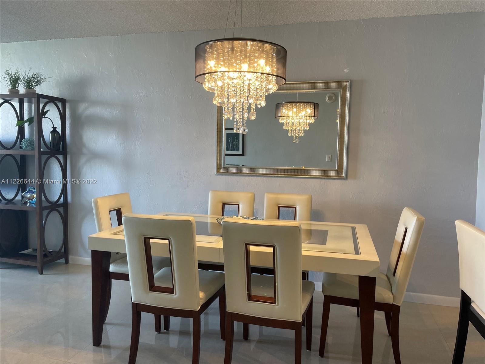 Photo of 19370 Collins Ave #1022, Sunny Isles Beach, Florida, 33160 -