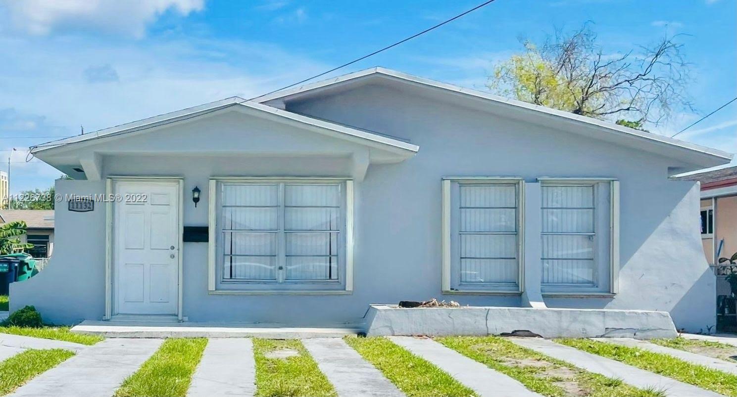See details / 2349 sq. ft. $ 2022-06-22 0 Photo