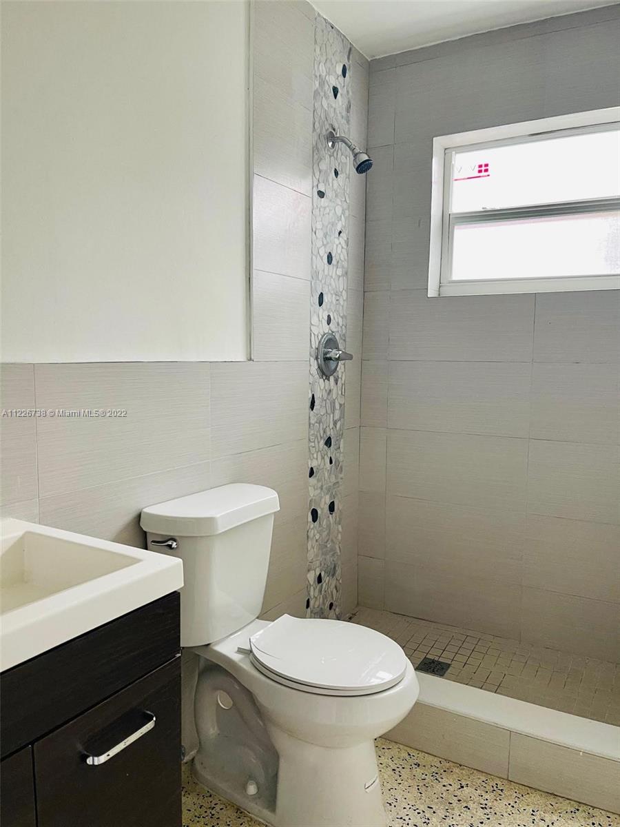 See details / 2349 sq. ft. $ 2022-06-22 0 Photo
