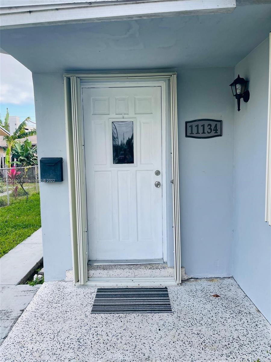 See details / 2349 sq. ft. $ 2022-06-22 0 Photo