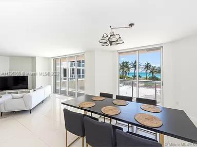 Photo of 8925 Collins Ave #2H, Surfside, Florida, 33154 -