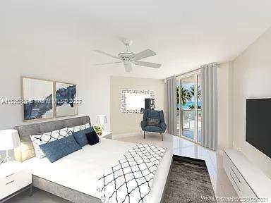 Photo of 8925 Collins Ave #2H, Surfside, Florida, 33154 -