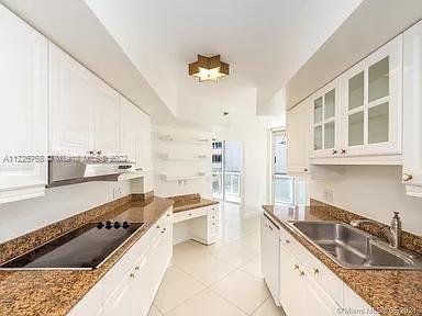 Photo of 8925 Collins Ave #2H, Surfside, Florida, 33154 -