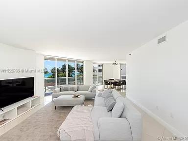 Photo of 8925 Collins Ave #2H, Surfside, Florida, 33154 -