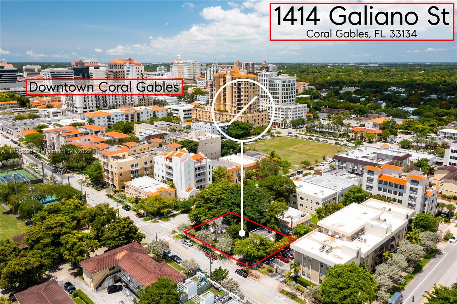 See details / 2271 sq. ft. $ 2022-06-22 0 Photo
