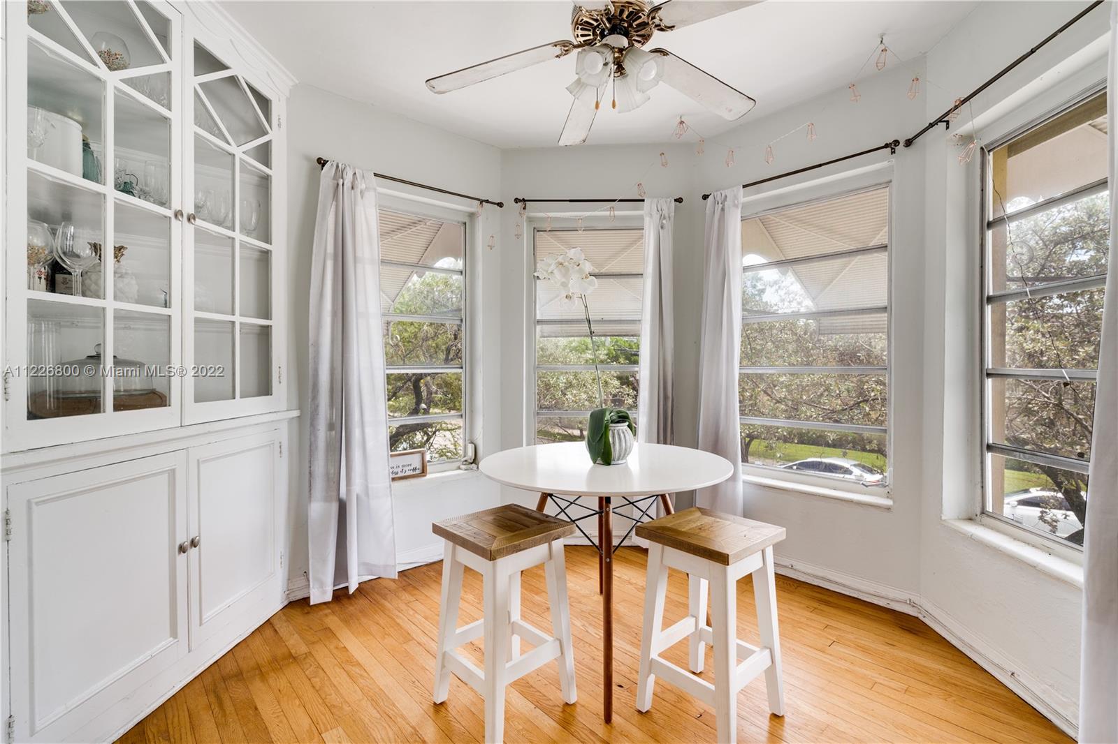 See details / 2271 sq. ft. $ 2022-06-22 0 Photo