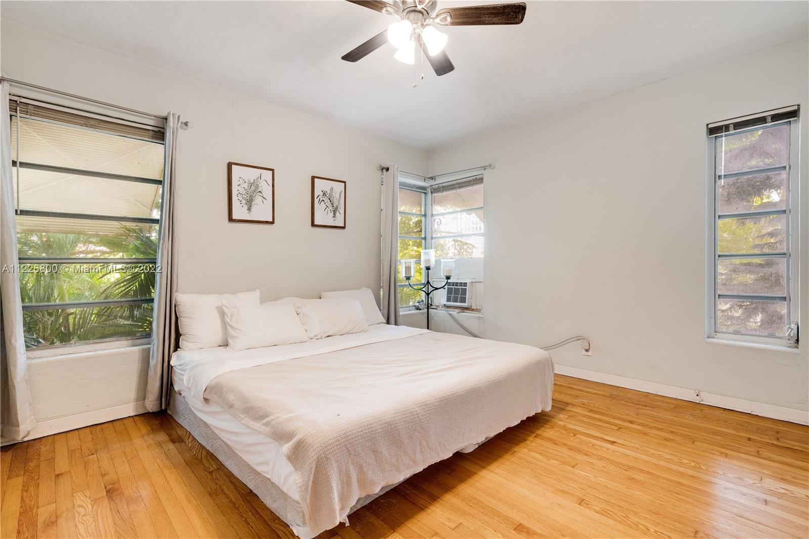 See details / 2271 sq. ft. $ 2022-06-22 0 Photo