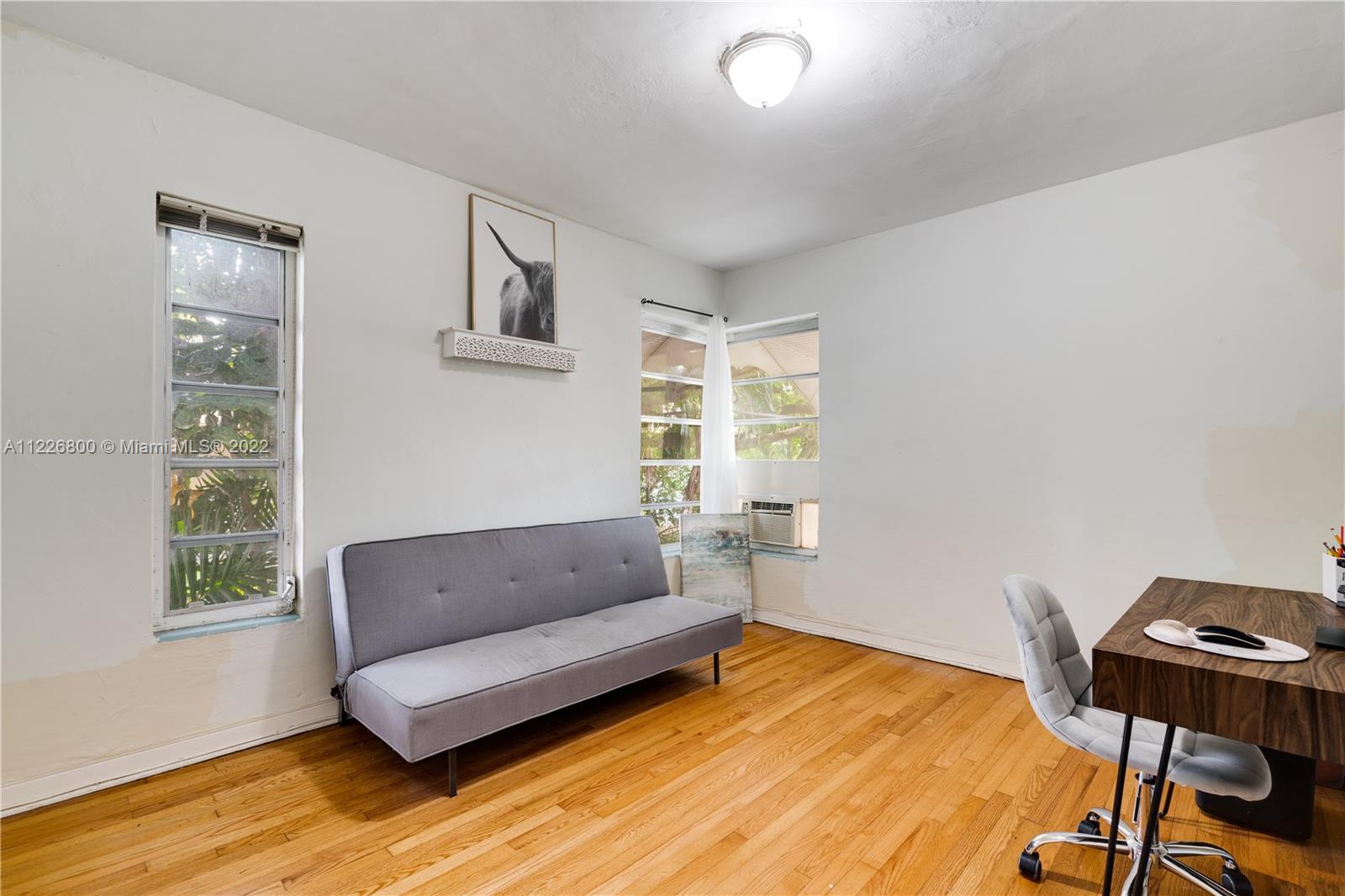 See details / 2271 sq. ft. $ 2022-06-22 0 Photo