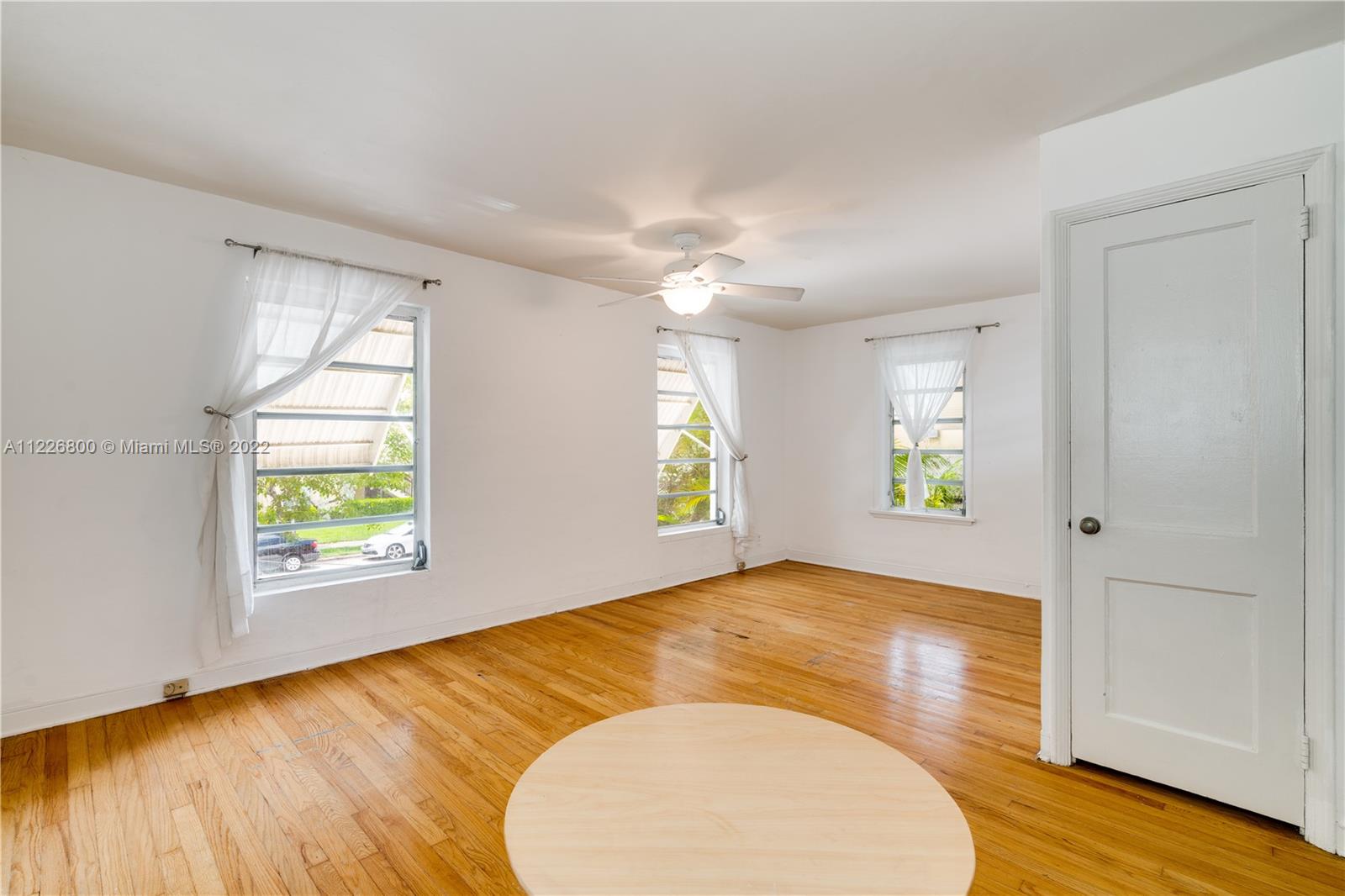 See details / 2271 sq. ft. $ 2022-06-22 0 Photo
