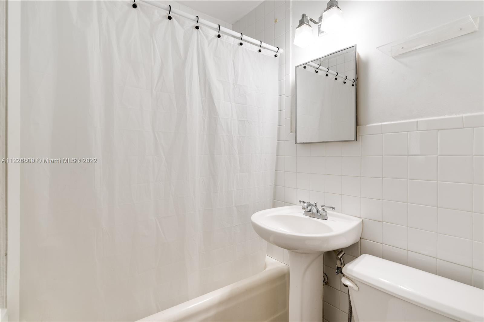 See details / 2271 sq. ft. $ 2022-06-22 0 Photo