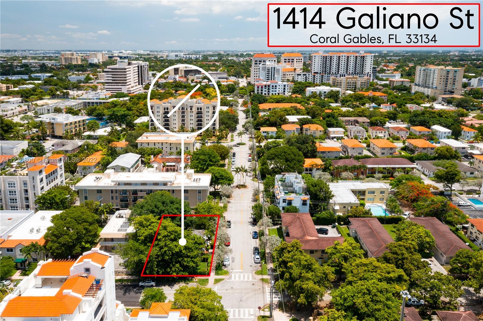 See details / 2271 sq. ft. $ 2022-06-22 0 Photo