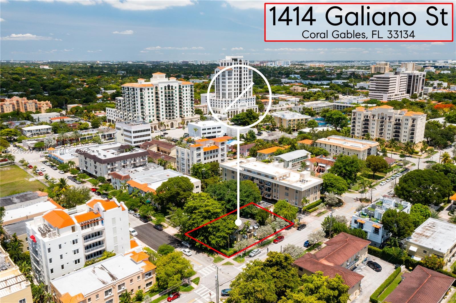 See details / 2271 sq. ft. $ 2022-06-22 0 Photo