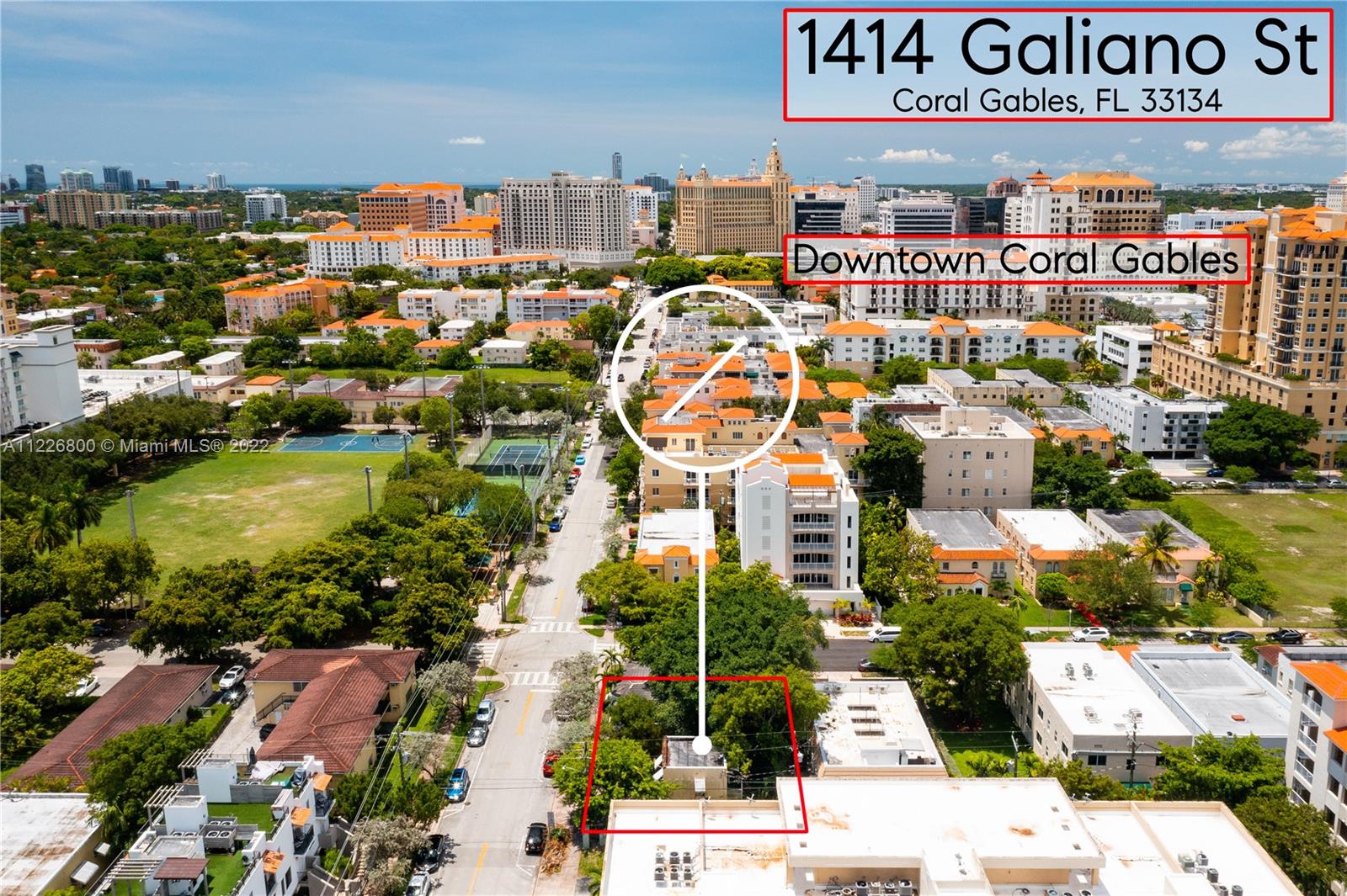 See details / 2271 sq. ft. $ 2022-06-22 0 Photo
