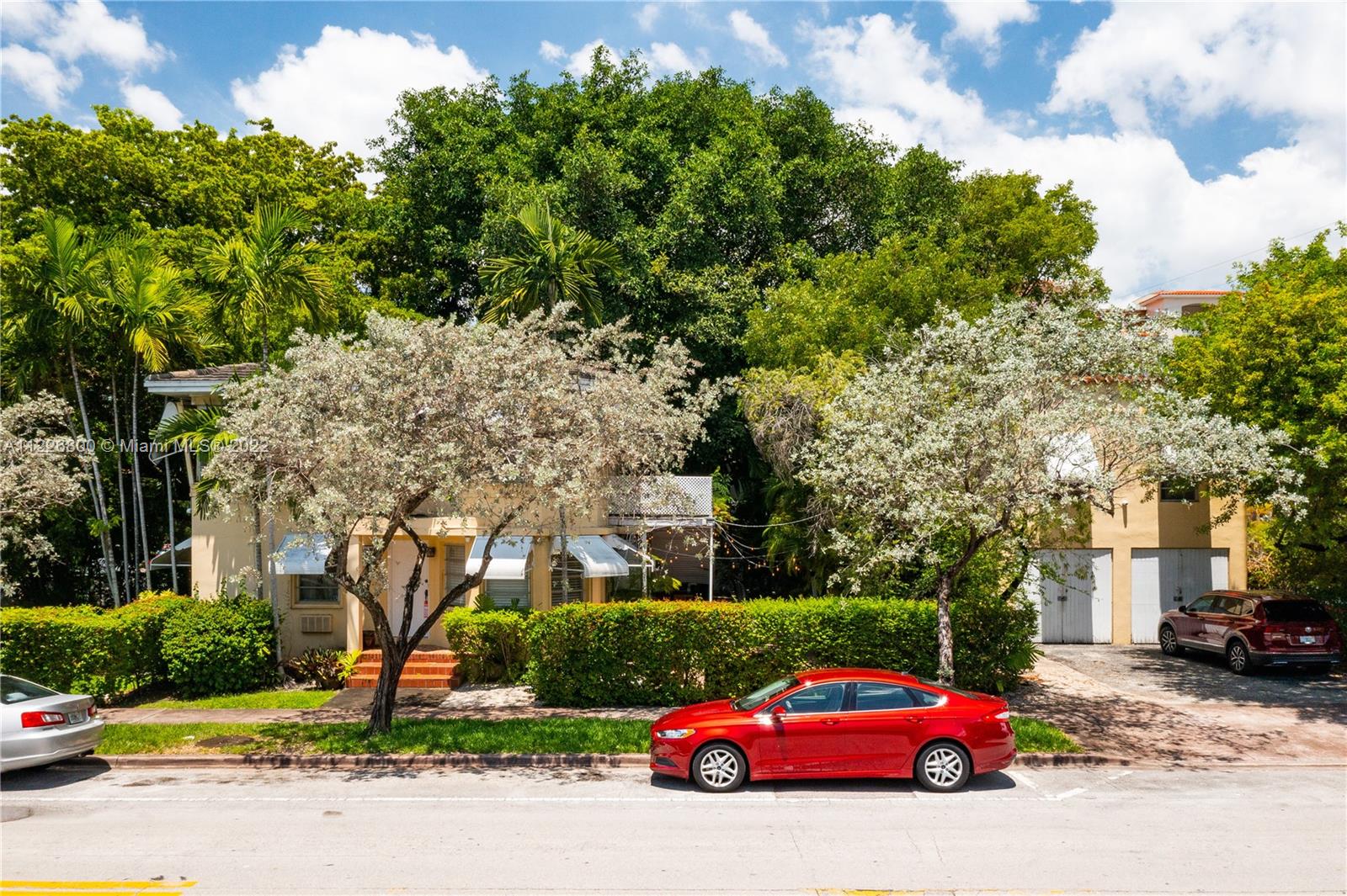 See details / 2271 sq. ft. $ 2022-06-22 0 Photo