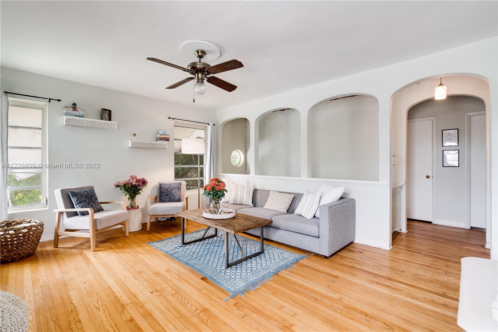 See details / 2271 sq. ft. $ 2022-06-22 0 Photo