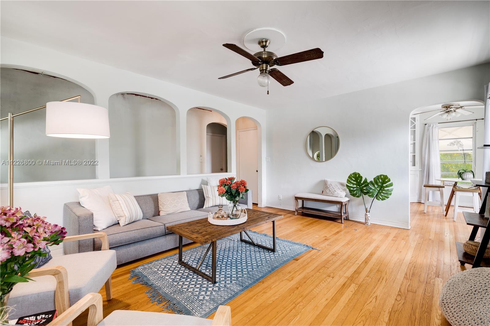 See details / 2271 sq. ft. $ 2022-06-22 0 Photo