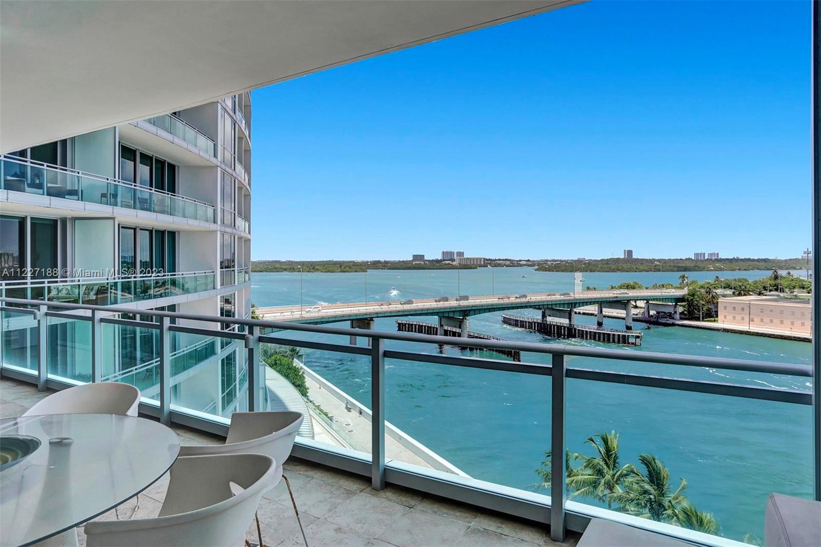 Photo 1 of Collins Ave