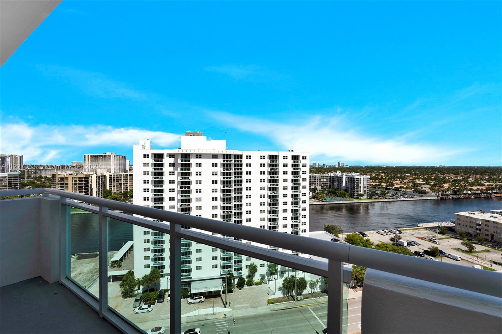 Photo of 3001 Ocean Dr #1629, Hollywood, Florida, 33019 -