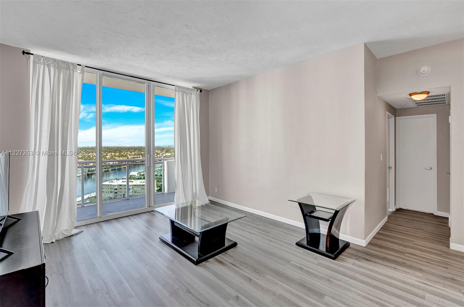 Photo of 3001 Ocean Dr #1629, Hollywood, Florida, 33019 -