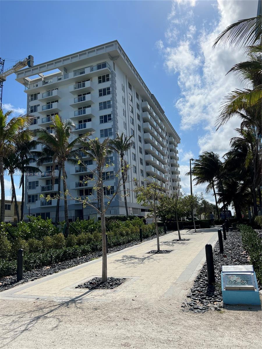 Photo 1 of Collins Ave