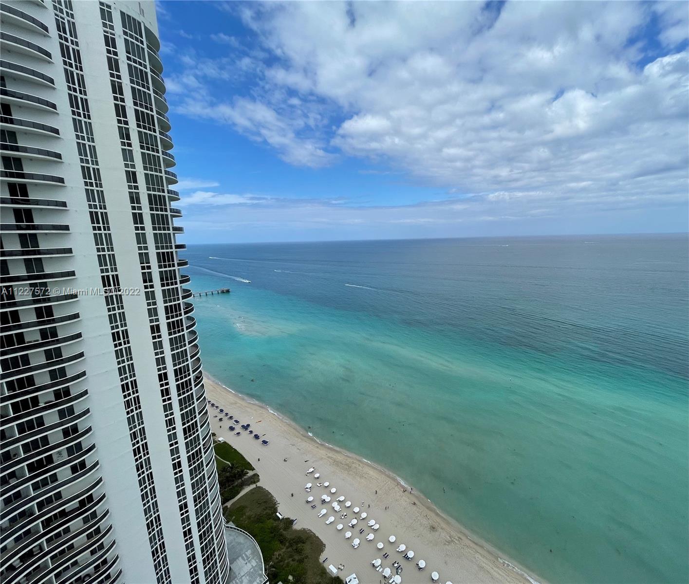 See details 3302 3 / 4 1979 sq. ft. $ 2022-06-23 0 Photo