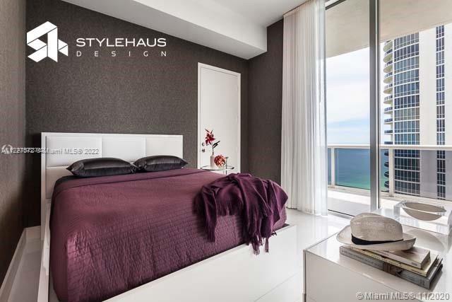See details 3302 3 / 4 1979 sq. ft. $ 2022-06-23 0 Photo