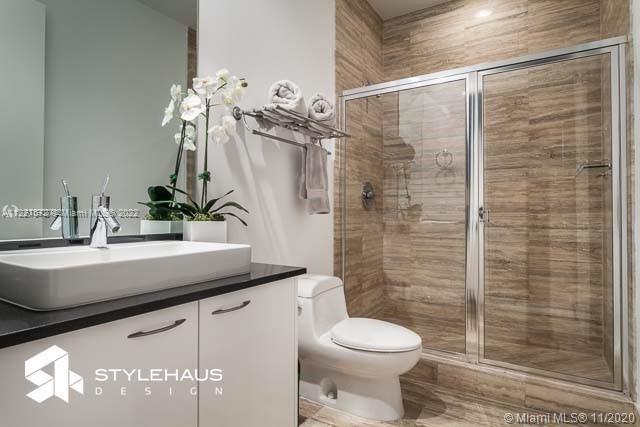 See details 3302 3 / 4 1979 sq. ft. $ 2022-06-23 0 Photo