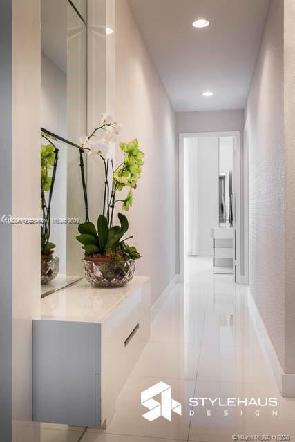 See details 3302 3 / 4 1979 sq. ft. $ 2022-06-23 0 Photo