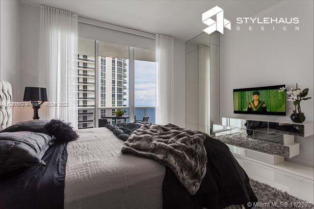 See details 3302 3 / 4 1979 sq. ft. $ 2022-06-23 0 Photo