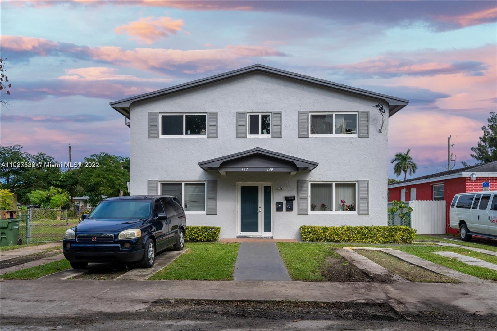 See details / 2790 sq. ft. $ 2022-06-24 0 Photo