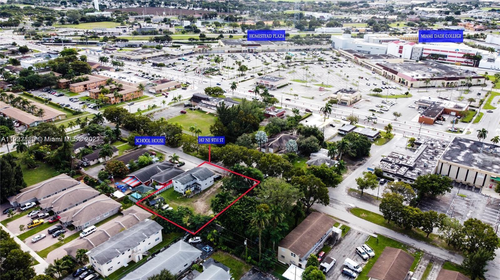 See details / 2790 sq. ft. $ 2022-06-24 0 Photo