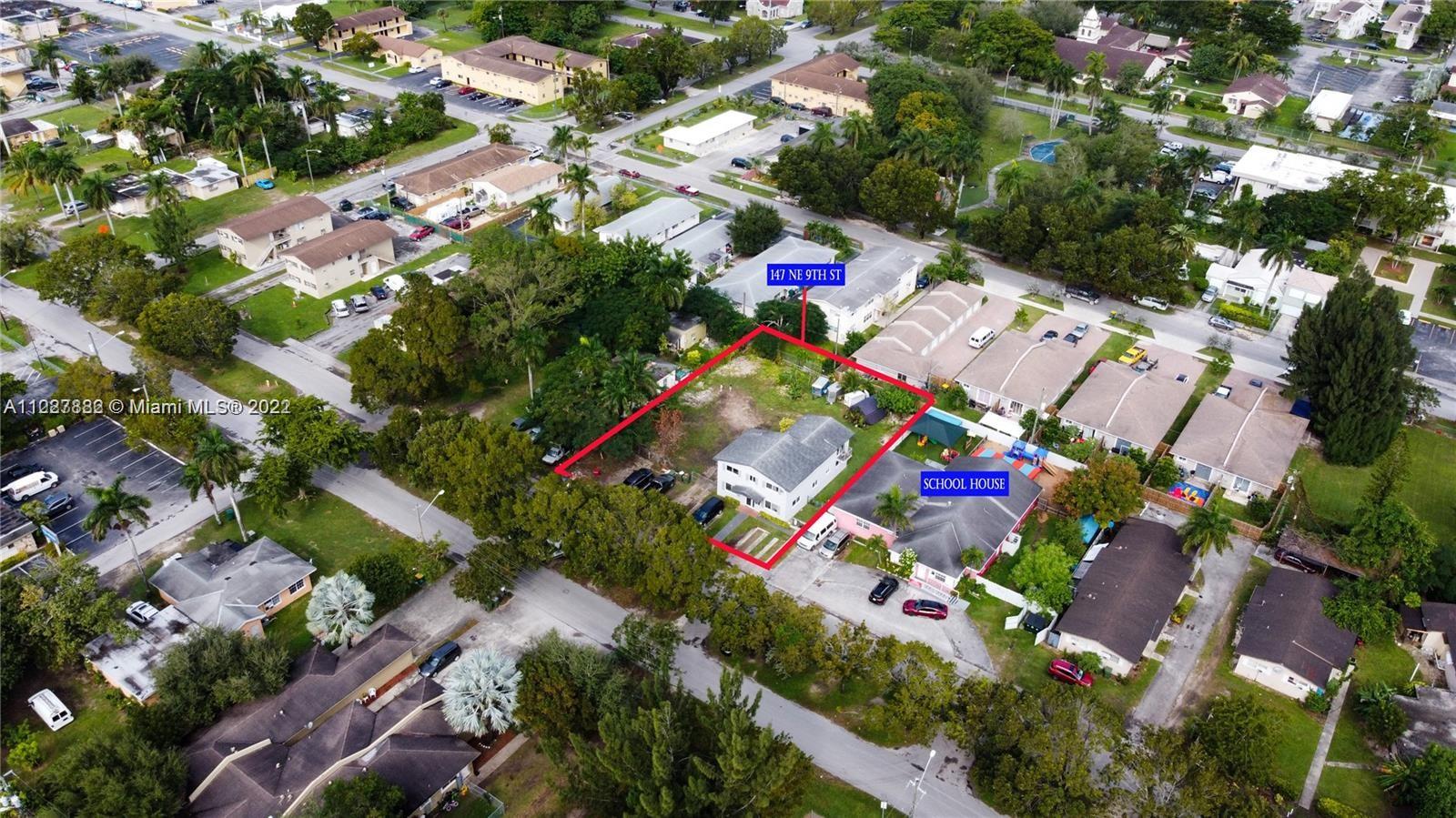 See details / 2790 sq. ft. $ 2022-06-24 0 Photo