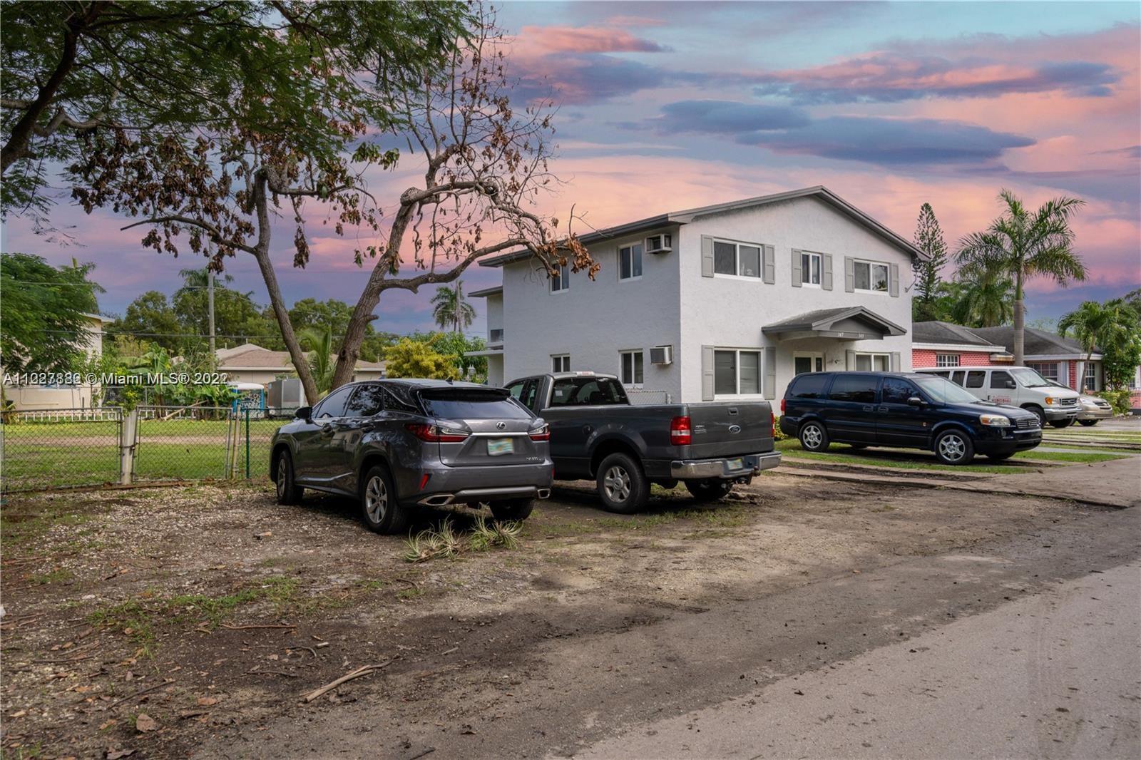 See details / 2790 sq. ft. $ 2022-06-24 0 Photo