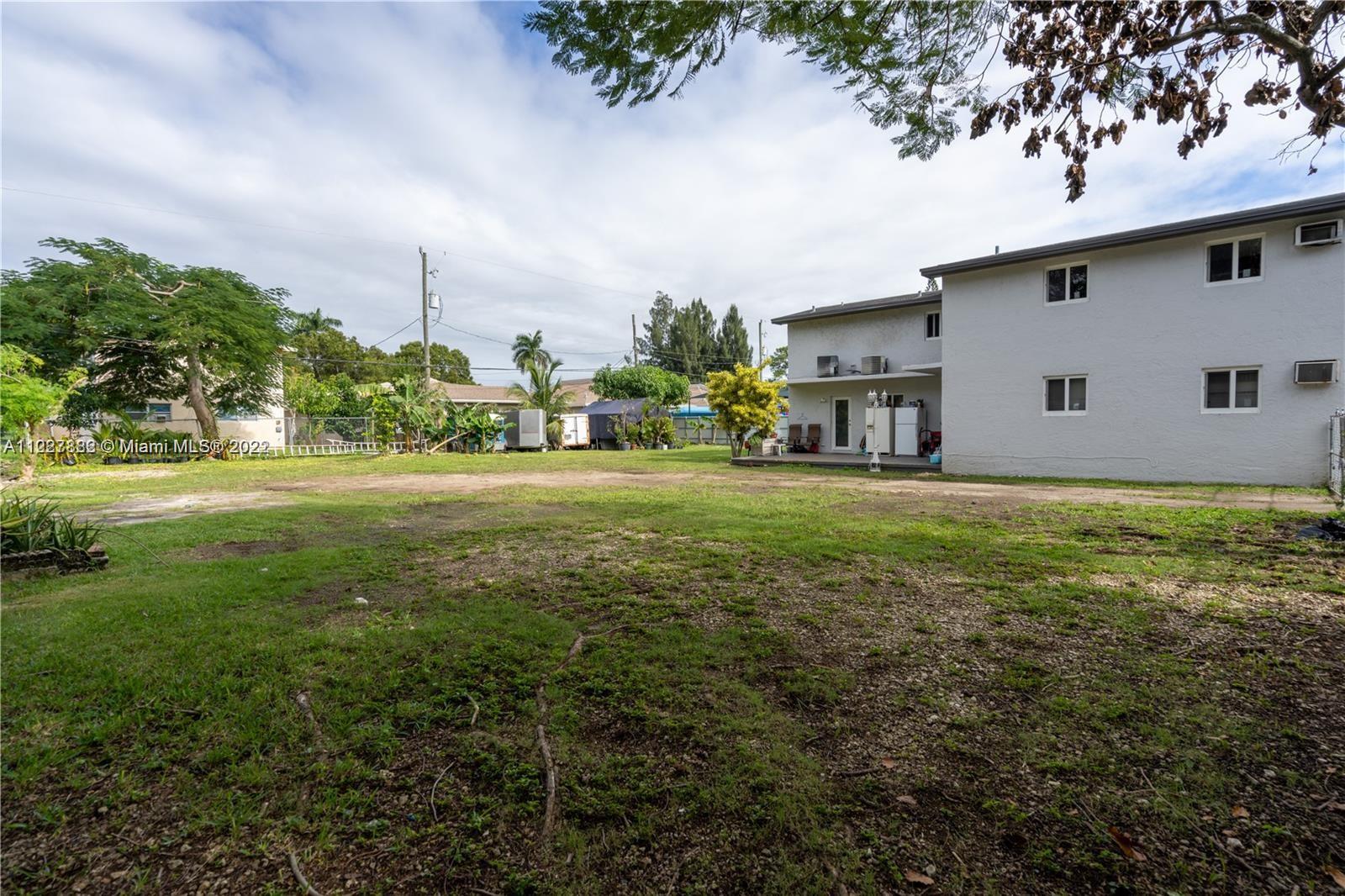 See details / 2790 sq. ft. $ 2022-06-24 0 Photo