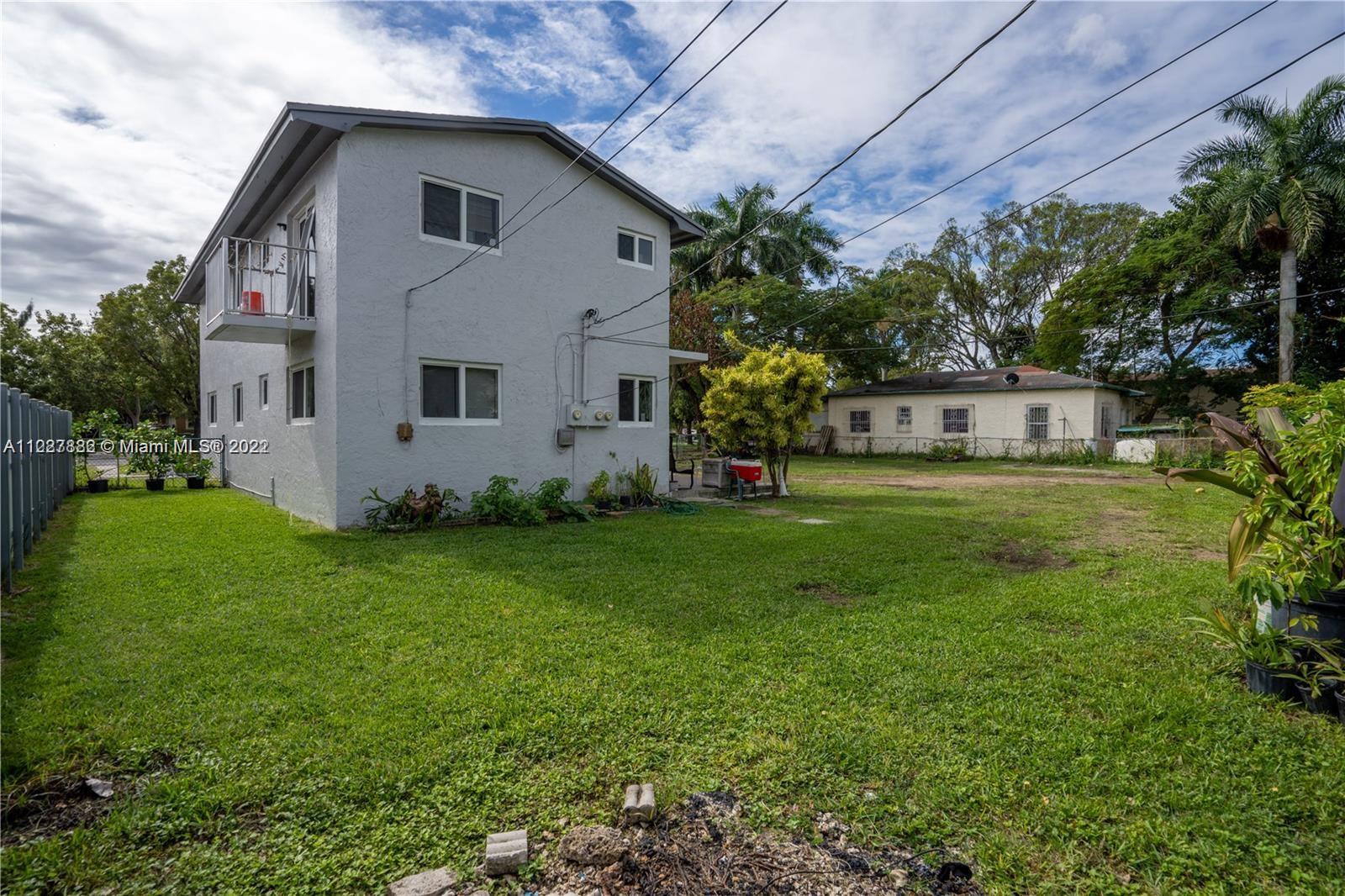 See details / 2790 sq. ft. $ 2022-06-24 0 Photo