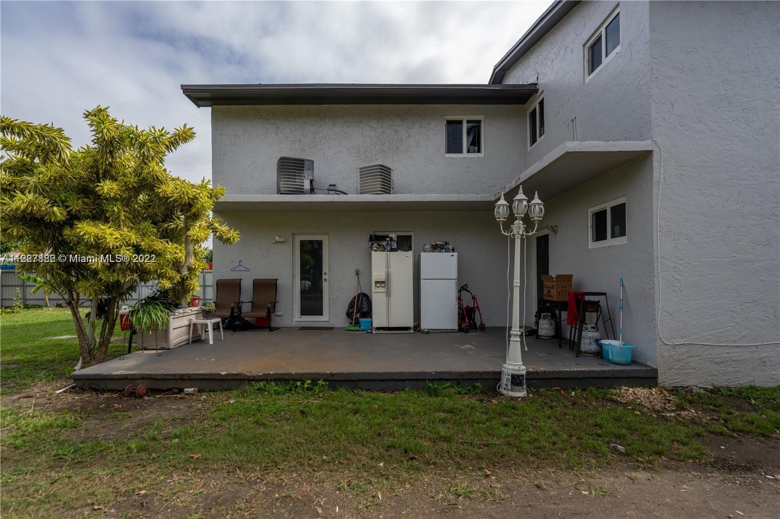 See details / 2790 sq. ft. $ 2022-06-24 0 Photo