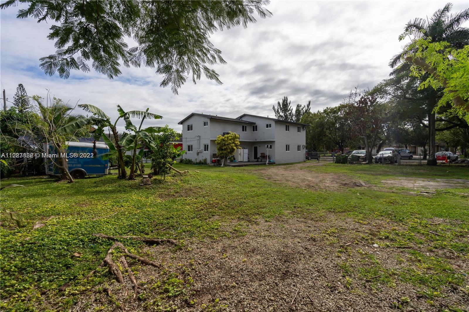 See details / 2790 sq. ft. $ 2022-06-24 0 Photo