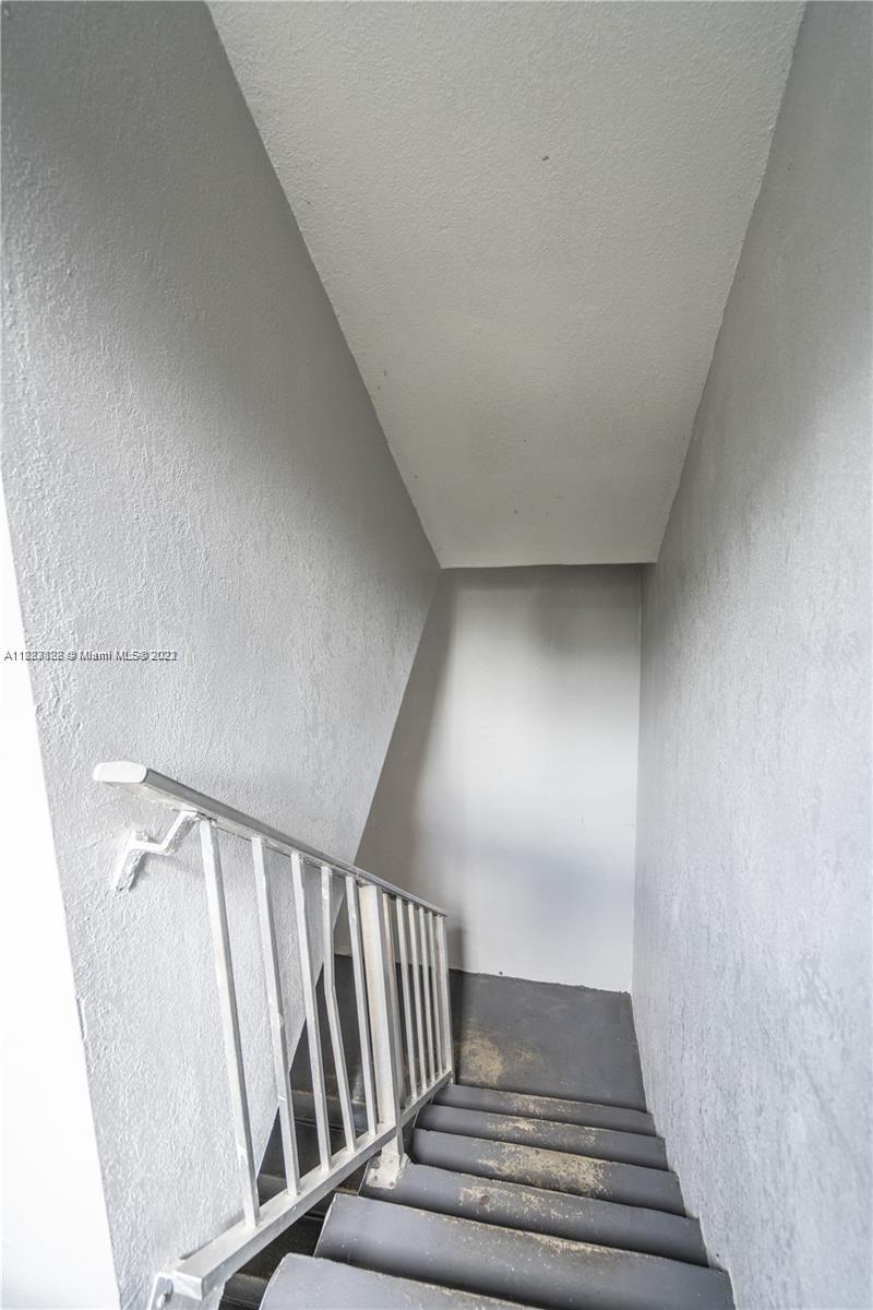 See details / 2790 sq. ft. $ 2022-06-24 0 Photo
