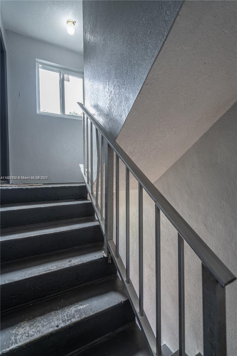 See details / 2790 sq. ft. $ 2022-06-24 0 Photo
