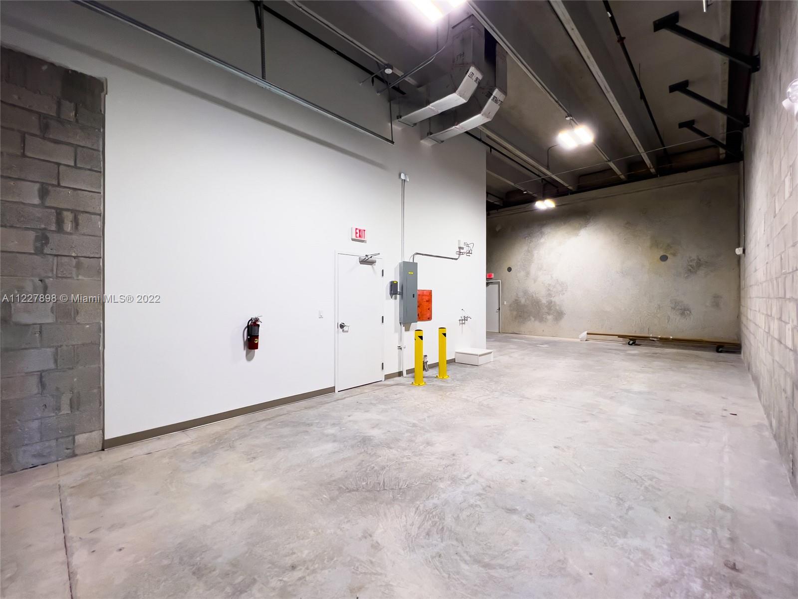 See details 152 / sq. ft. $ 2022-06-24 0 Photo
