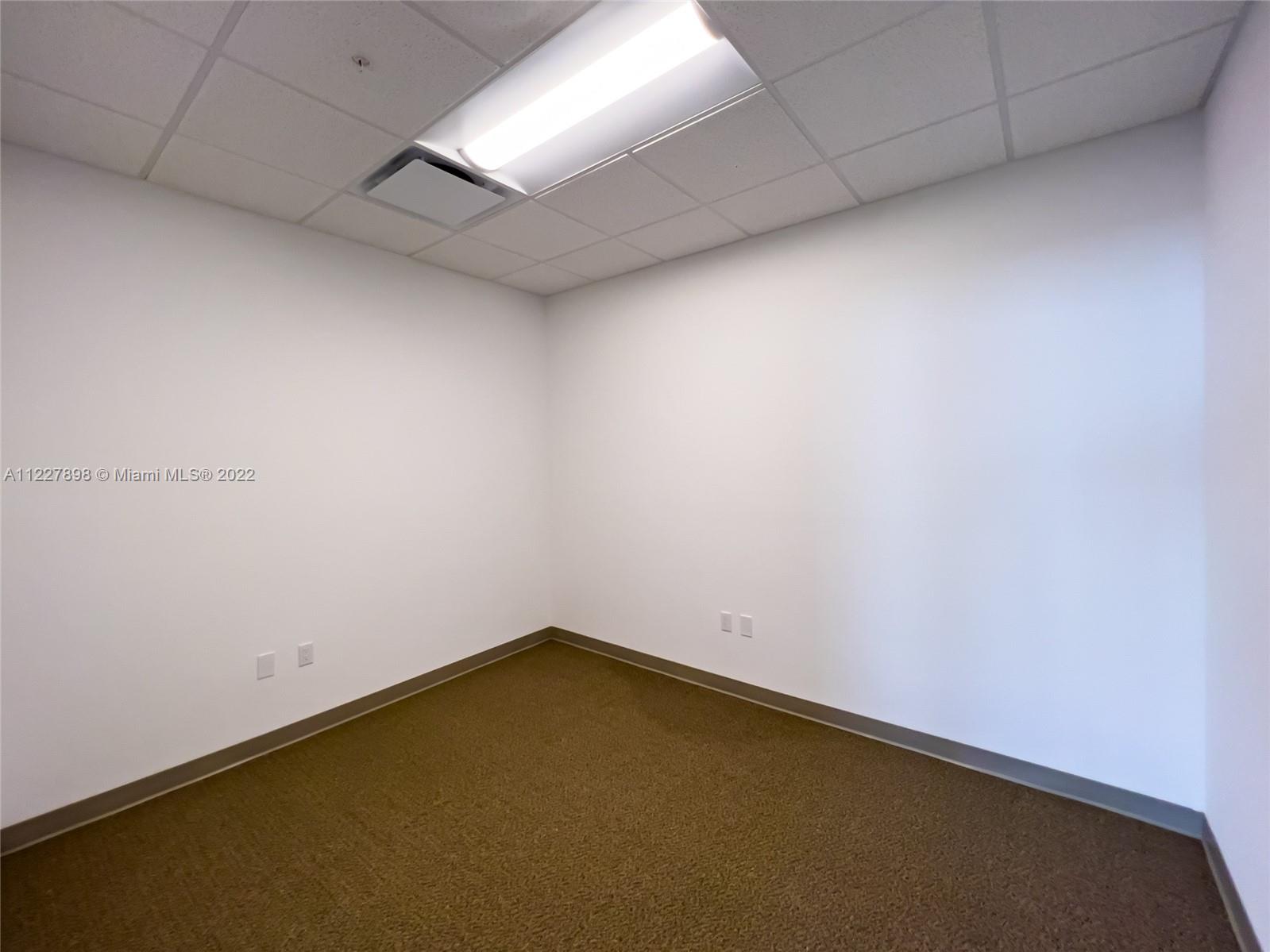 See details 152 / sq. ft. $ 2022-06-24 0 Photo