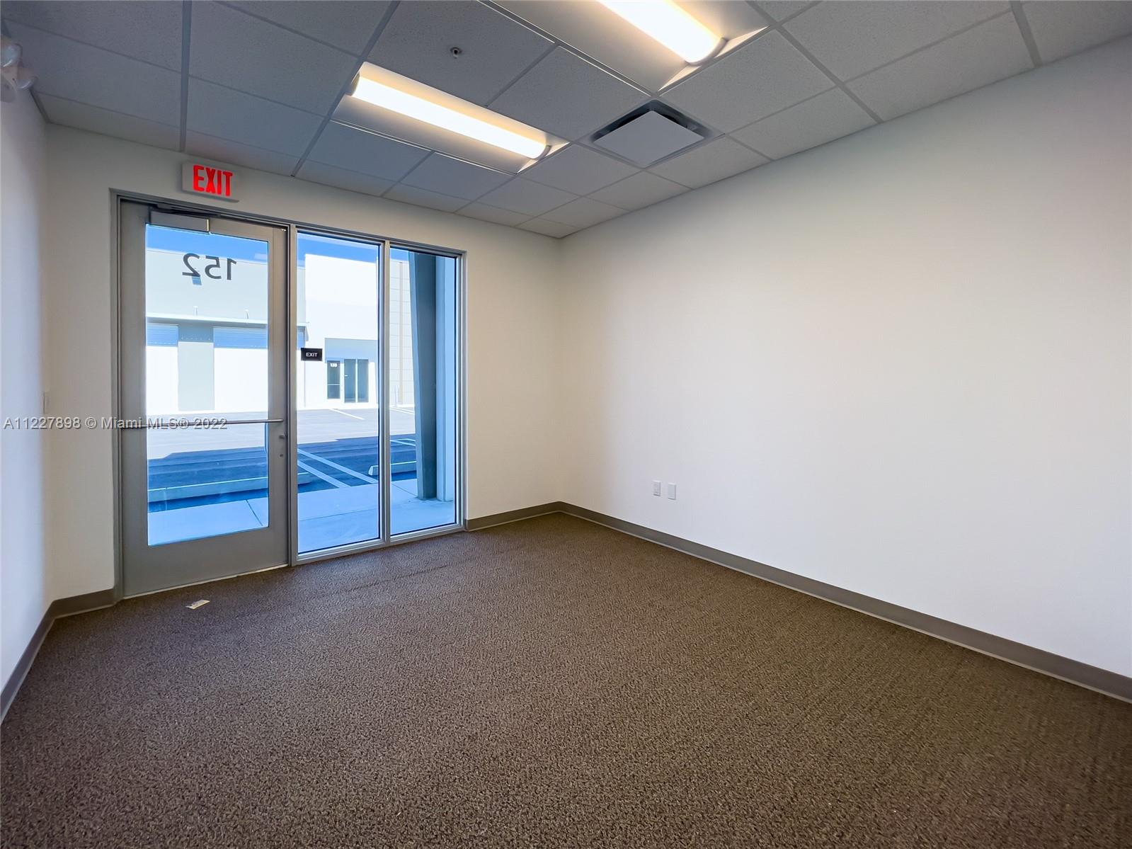 See details 152 / sq. ft. $ 2022-06-24 0 Photo