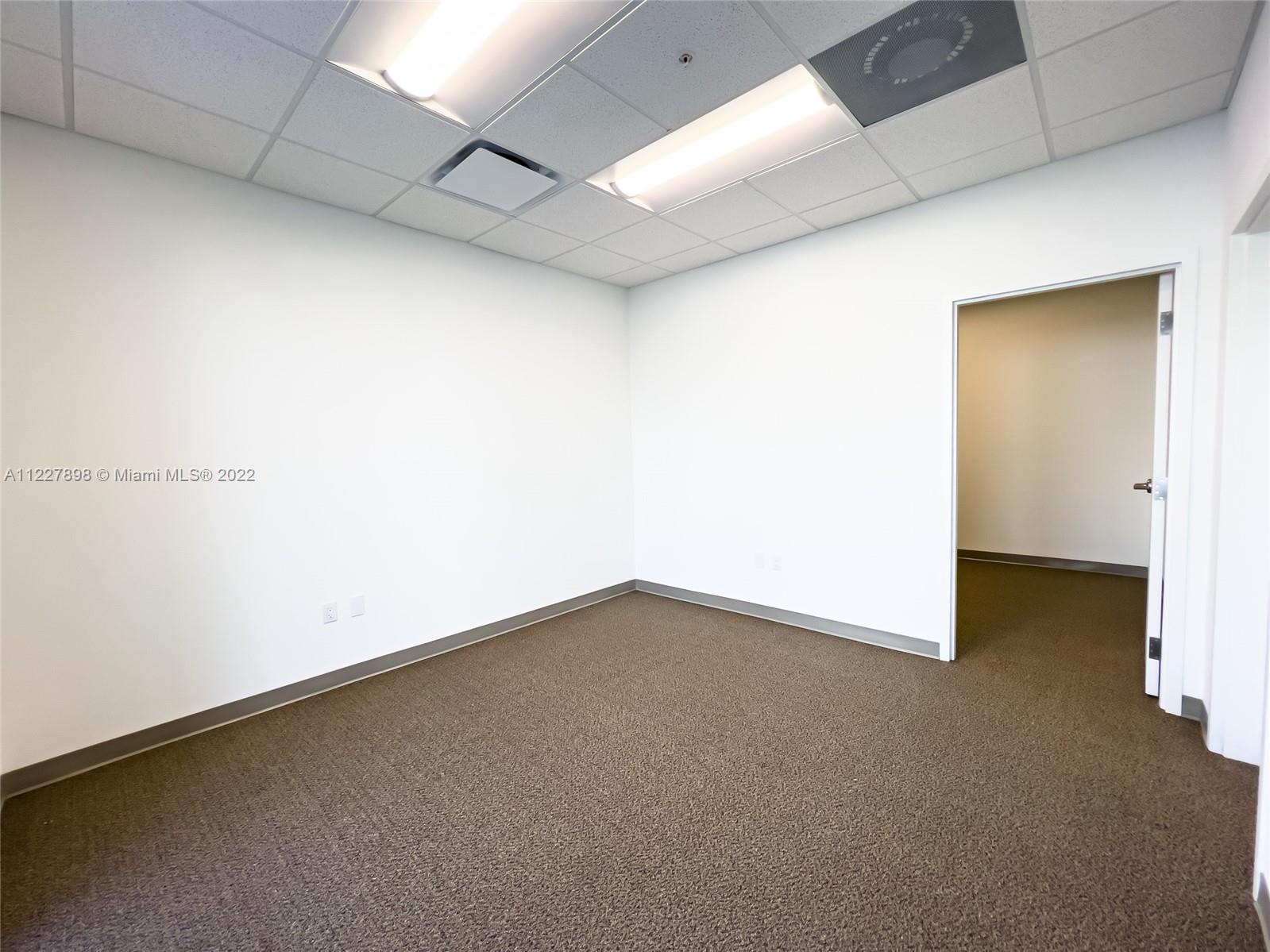 See details 152 / sq. ft. $ 2022-06-24 0 Photo