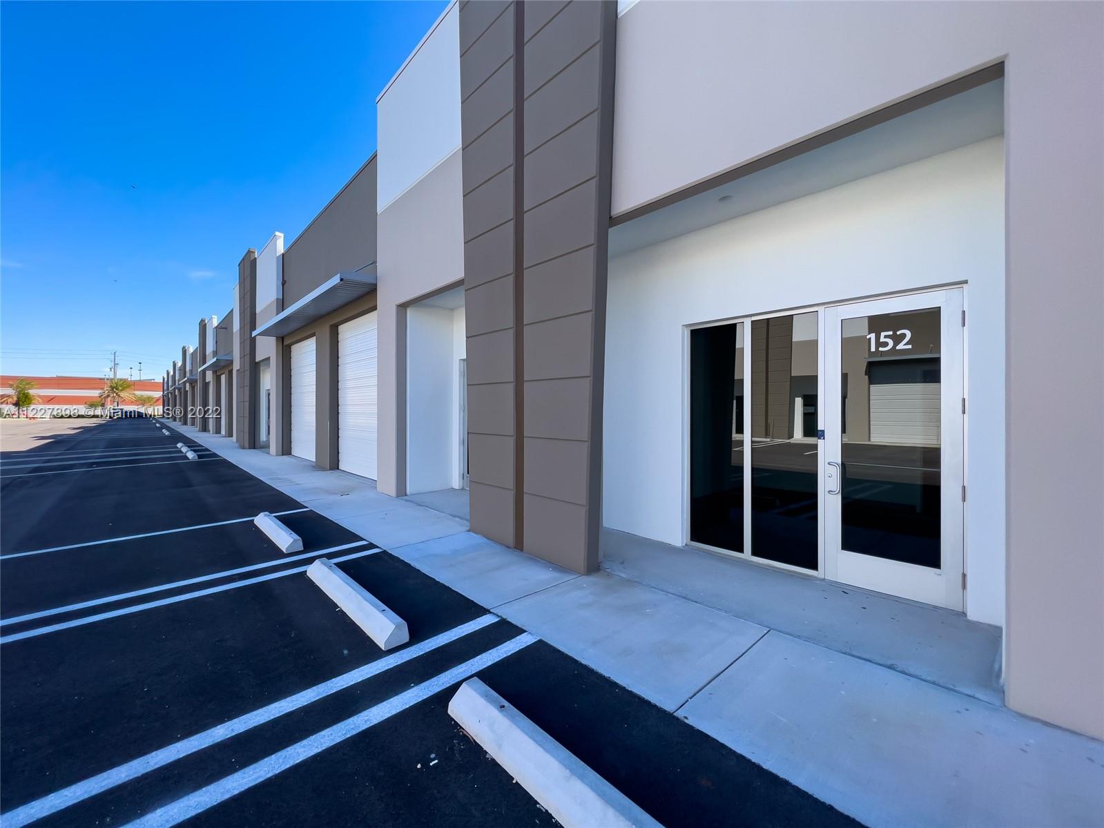 See details 152 / sq. ft. $ 2022-06-24 0 Photo