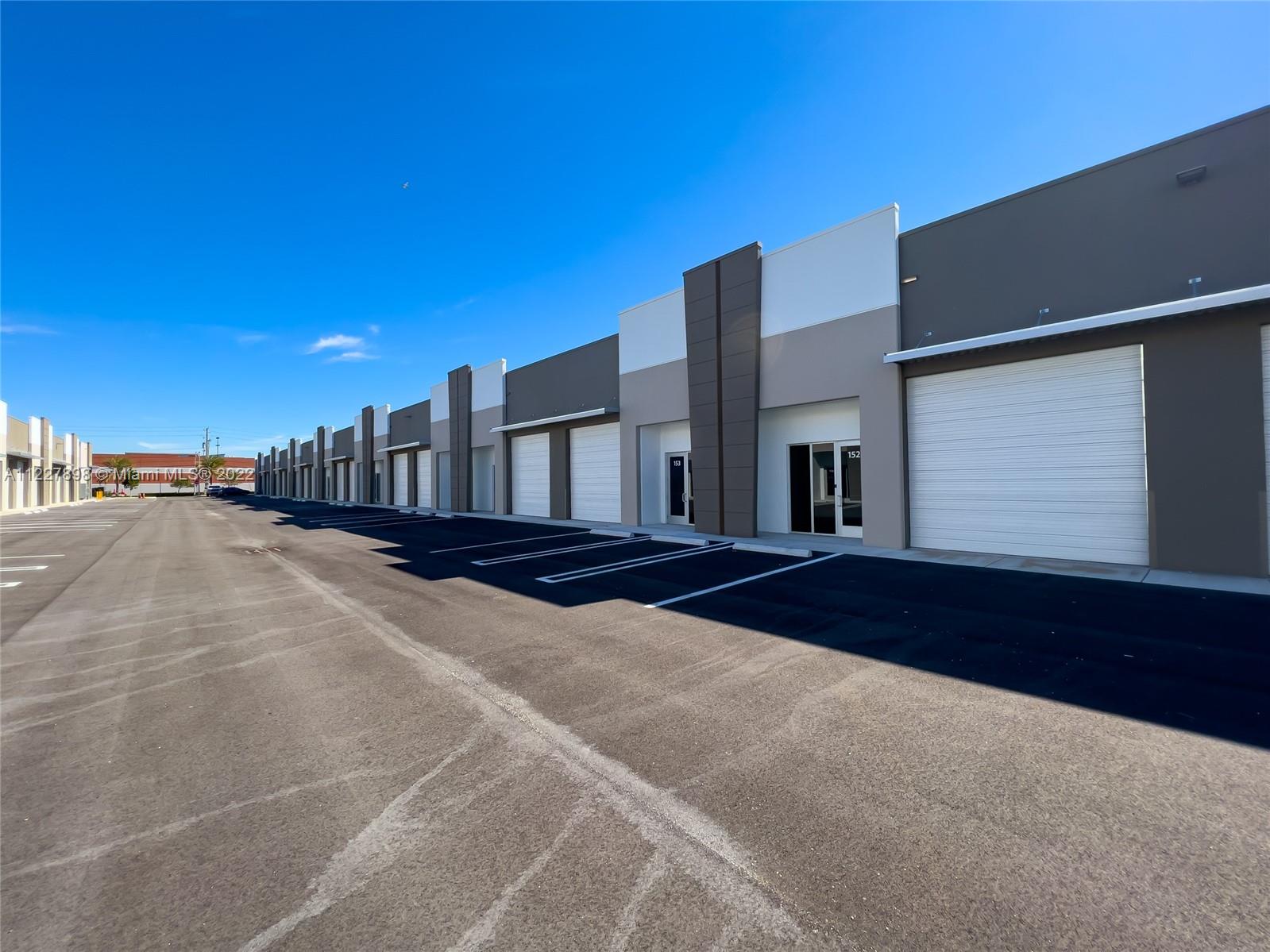 See details 152 / sq. ft. $ 2022-06-24 0 Photo
